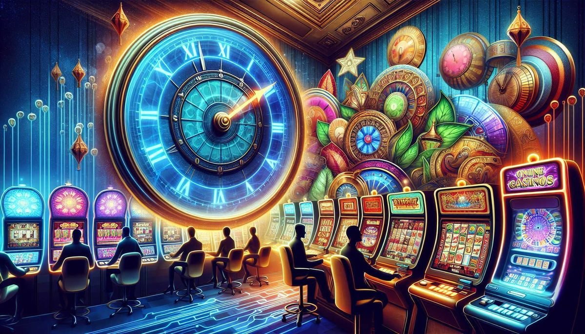 slot13