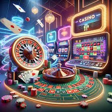 slot13