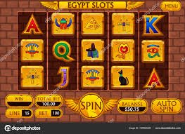 slot13
