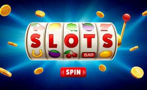 slot13