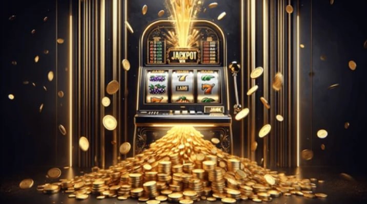 slot13