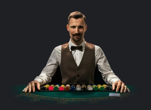 slot13