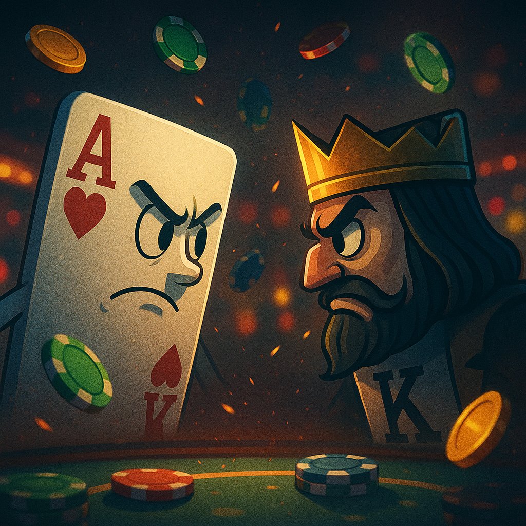 slot13