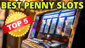 slot13