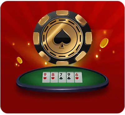 slot13